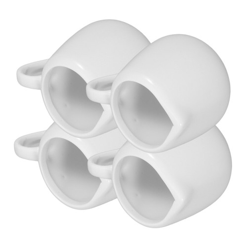 Pcs small pitcher have milk - 4,