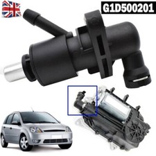 Clutch Actuator Master Cylinder For VAUXHALL Corsa Easytronic Opel G1D500201