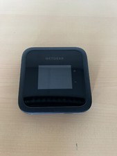 Netgear Nighthawk M6 5G
