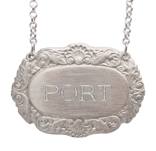 Engraved shell pattern - engraved,,
