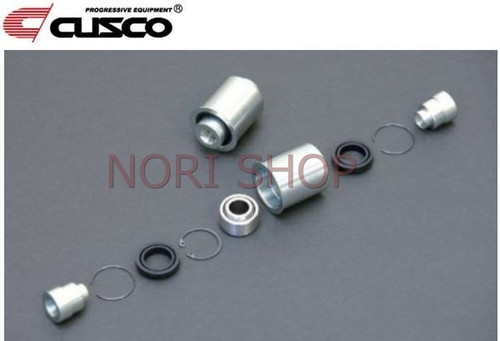 Cusco pillowball bushing - pillowball,