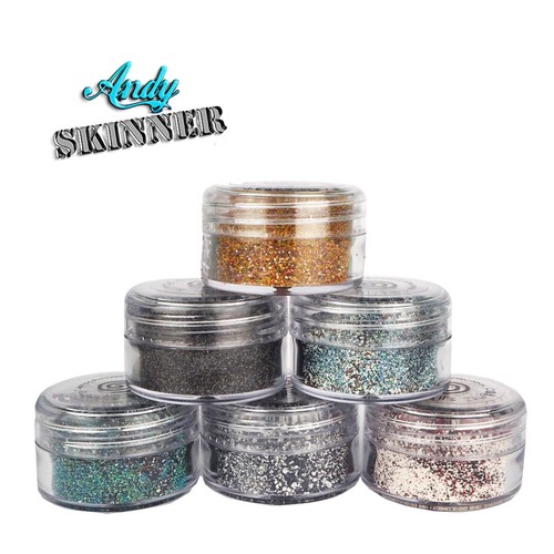 Mixed media embossing - media,