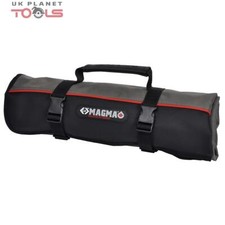 CK Magma 30 Pockets Tool Plier