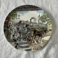 Wedgwood Limited Edition