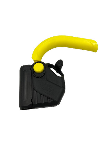 Genuine switch box - box, for