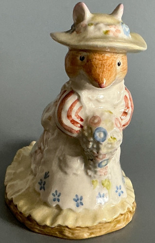Royal doulton brambly - royal,