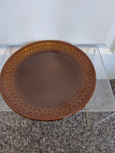 Wedgwood pennine large - pennine, large/dinner