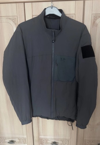 Arc teryx atom - jacket, lt