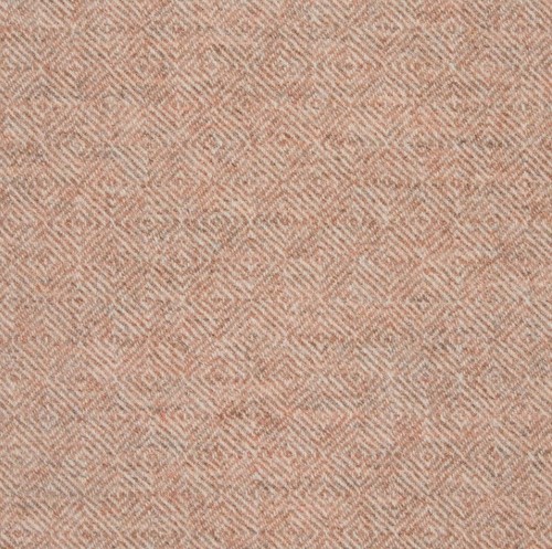 Abraham moon diamond sandstone - abraham,