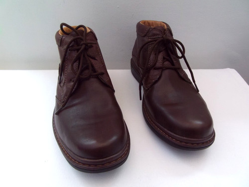 Clarks mens active - active, air