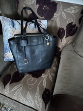 Radley Tote Bag