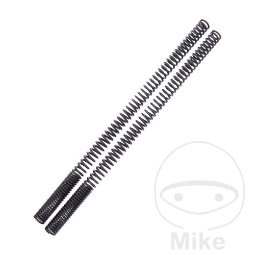 48862 progressive fork - 48862-progressive, spring