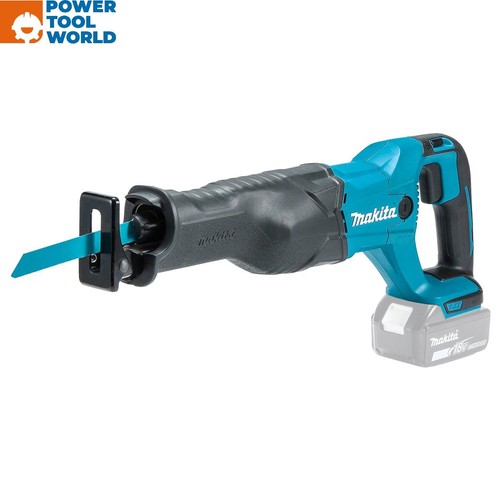 Makita djr186z 18v - 18v, lxt