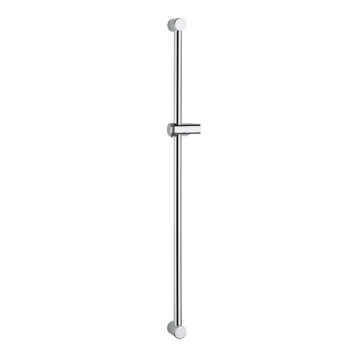 Grohe relexa shower rail - grohe, 1000
