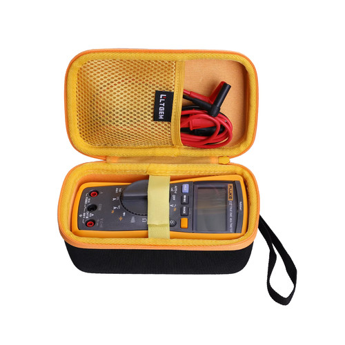 Eva hard case for - eva, 117