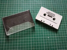 Original Suzuki Omnichord