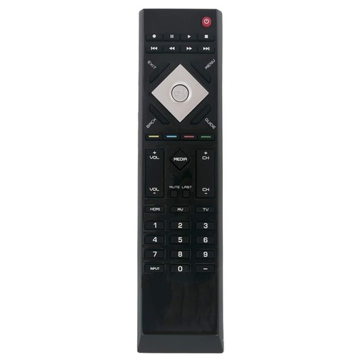New replaced remote - remote, for
