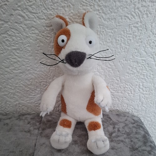 Room the broom dog - broom, 8-inch