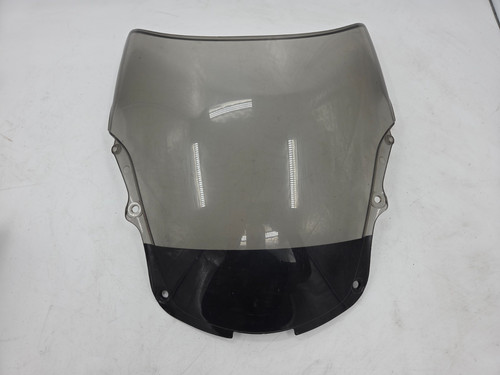 Honda cbr1100 blackbird - honda,