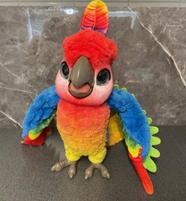 Hasbro FurReal Friends Talking