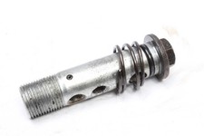 Oil Pressure Valve Kawasaki Z