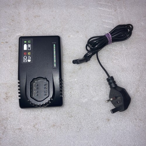 Snap ctc772a 4v battery - 14.4v,