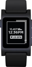 Pebble 2+ Heart Rate Smart