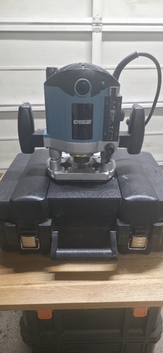 Erbauer erb210c 2100w - erbauer,