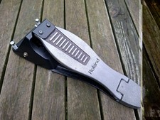 Roland FD-8 Hi-Hat pedal /