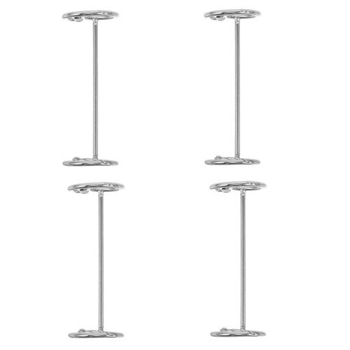 Pcs small metal - pcs,