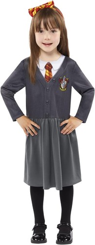 Hermione granger gryffindor - hermione,