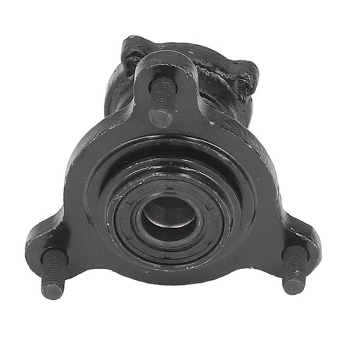 2pcs stud wheel hub m8x3 - wheel,