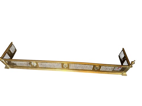 Antique large georgian - antique,