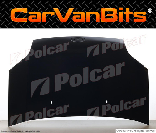 For ford transit tourneo - ford,