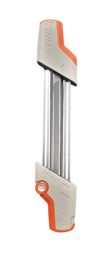 Stihl mm 325 - mm, 325"