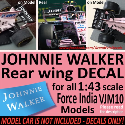 Collection force india - force,
