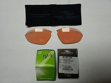 Rudy Project Kalyos Impact X