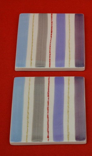 Whittard chelsea set - whittard,