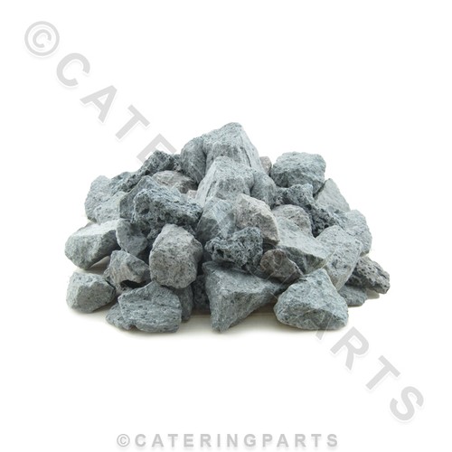 Bag large semi solid - 5-kg,