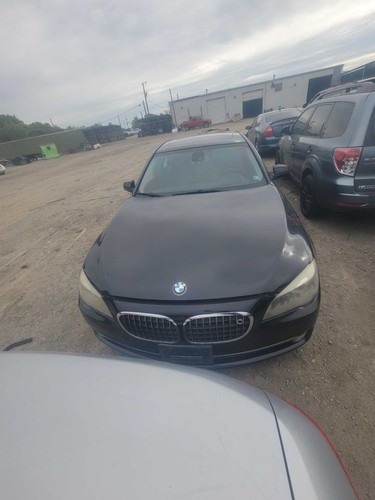 Passenger air cleaner 4l - cleaner, 4.4l