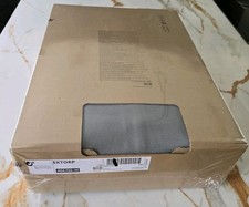 Ikea ektorp seat sofa chaise - ikea, 3