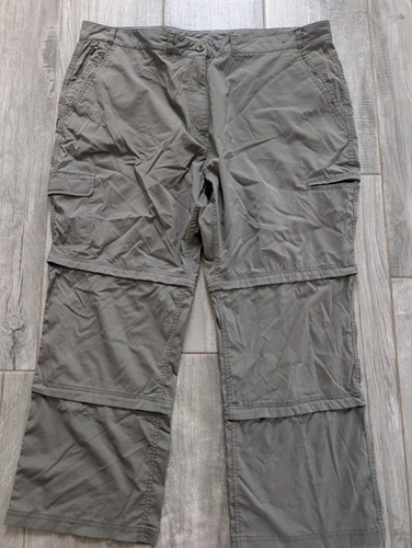 Peter storm size 20 - in,