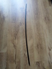 ford capri parcel shelf metal