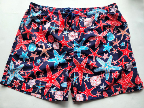 Vilebrequin mens swim - vilebrequin,