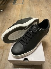 geox respira trainers