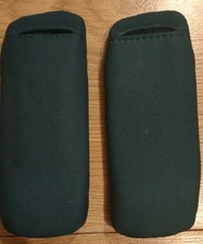 Mamas And Papas Spare Harness