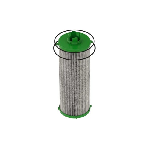 John deere hydraulic - deere, oil