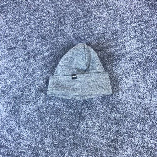 Alpine design beanie - design, mens