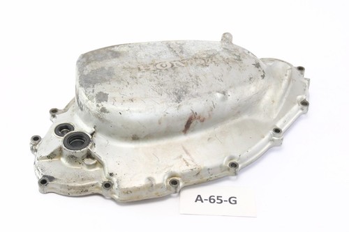 Honda 250 l250s - xl, s