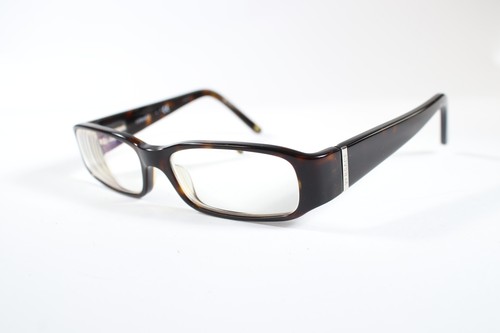 Versace eyeglasses ve3126 - versace,